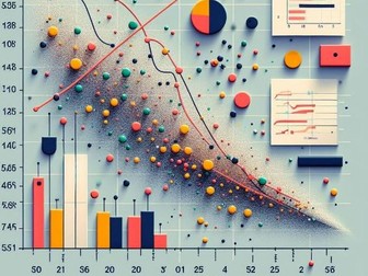 Talk about the maths - Outliers (3.1 Statistics)