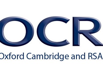 All Lesson Content for RO51