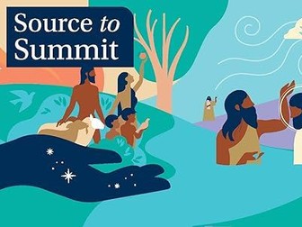 What does the Gospel of Mark teach about discipleship?