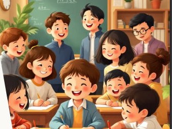 Dyslexia Awareness Day