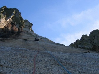 Churchill 1945 election