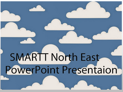 high quality social media business powerpoint presentations by joyce