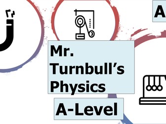 OCR A-Level Physics Homework Books: Module 2 Foundations of Physics