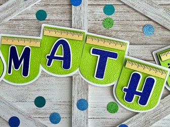 Infographic Distance formula vs Midpoint formula