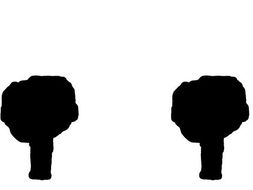 Flash CS6 Animation Essentials Lesson 5 - Shape tween growing tree