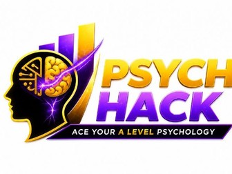 A-Level Psychology: The Central Nervous System