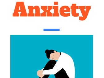 Understanding Anxieties and Strategies