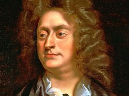 Purcell 'Music for a While' Resources Edexcel Music GCSE