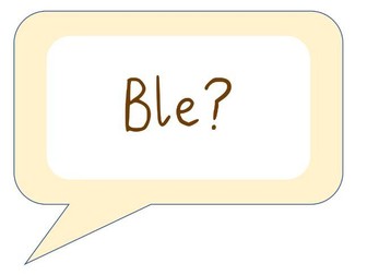 Welsh Question Words for Display