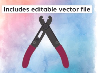 Wire Strippers Clip Art images