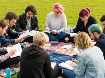 Stopping the negative spiral: cognitive behavioural therapy (CBT) techniques for those with autism