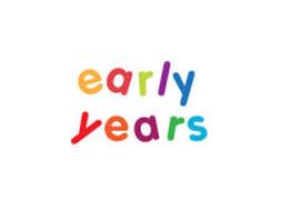 EYFS/Reception - Summer Term 1 - English/Maths/Topic - Planning