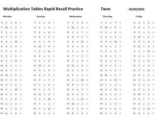 Year 3 Multiplication and division word problems | Teaching Resources