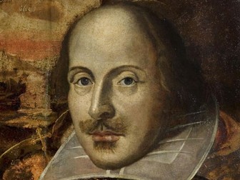 Macbeth - Literature Unit