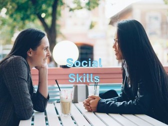 Social Skills