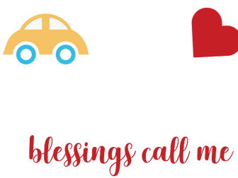 Don’t Forget! Find Out the Date for Mother’s Day 2025