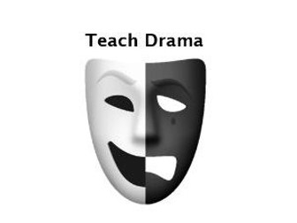 AQA Drama Section A Revision Quizzes