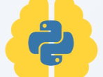 Think2Code – Flowcharts to Python (Free, Browser-Based)