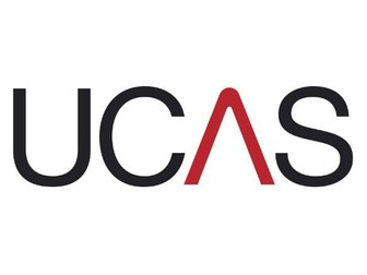 8 x UCAS sample personal statements / Royal Veterinary College Application