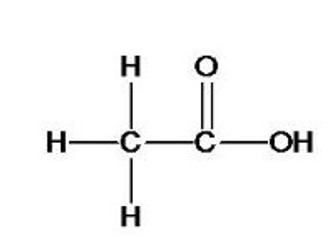 Carboxylic acids and Esters