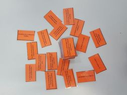 structure of essay outline drugs