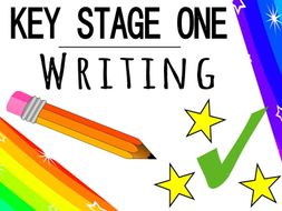 Essay resources