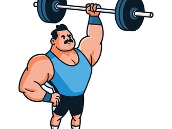 Spanish Guided Translation: Health and Lifestyle