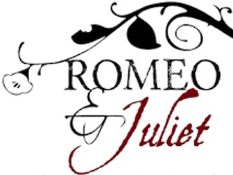 Romeo and Juliet - Mock Questions and Model Answers