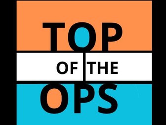 GDPR presentation  for Schools