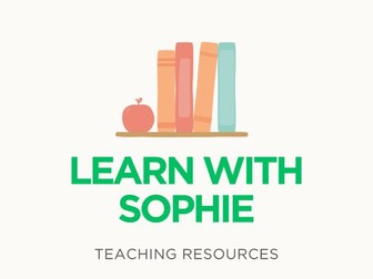 Chinese Cinderella Scheme of Work. 7 Lessons