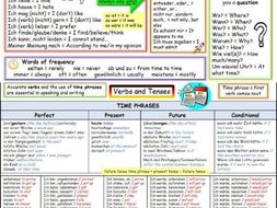 Mfl resources german image