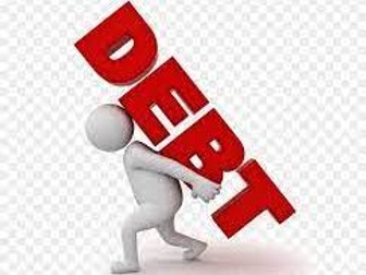 Avoiding Debt Assembly, Tutor Time, PSHE, Finance