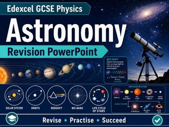 Edexcel_GCSE_Physics_Astronomy_Revision_DNA_Whiteboard