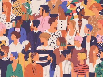 ENTENDER LAS COMUNIDADES LINGÜÍSTICAS: LA MULTILINGÜE, LA TRANSNACIONAL Y LA TRANSLINGÜÍSTICA