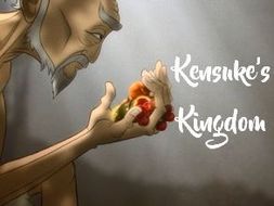 Literacy Unit of Work: Kensuke's Kingdom | Teaching Resources