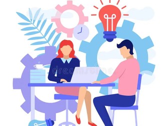 Interview techniques