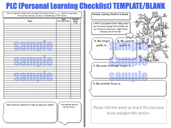 dirt worksheet templates by godwin86 teaching resources tes