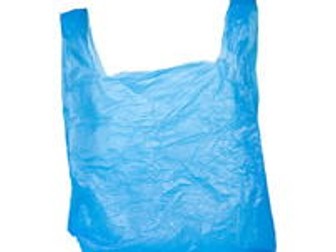 AQA GCSE Product design Plastics lesson / unit