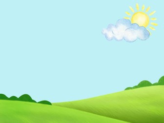 What moves on land, in water and in air