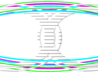 Ks3 Art & Design Unit: Advanced Colour Theory