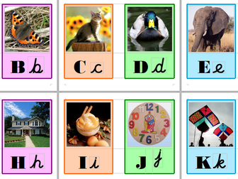 PHONICS MEGA BUNDLE!! 100+files!  It's all here, all phases. EYFS/KS1 letters and sounds progression