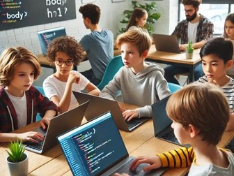 HTML For Beginners - Quizzes