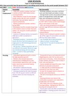 Ancient history argumentative essay topics image