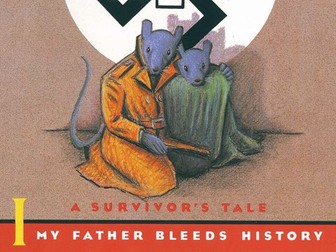 Text Analysis Unit – Critical Essay