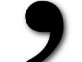 Understanding Apostrophes