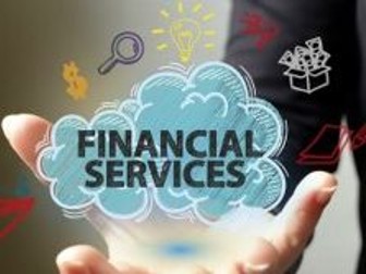 LIBF DipFS U3 Re-sit MAR 2023: CS2 - PREMIUM Bundle