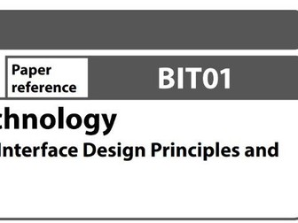 BTEC_DIT_BT01 Jan_2025 Town Bakery Full Solution