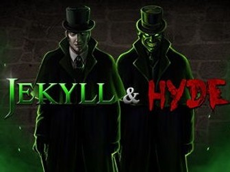 Dr Jekyll and Mr Hyde Revision Session - AQA English Literature