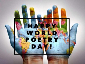 World Poetry