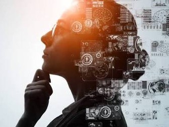 AQA GCSE DT - New and Emerging Technologies